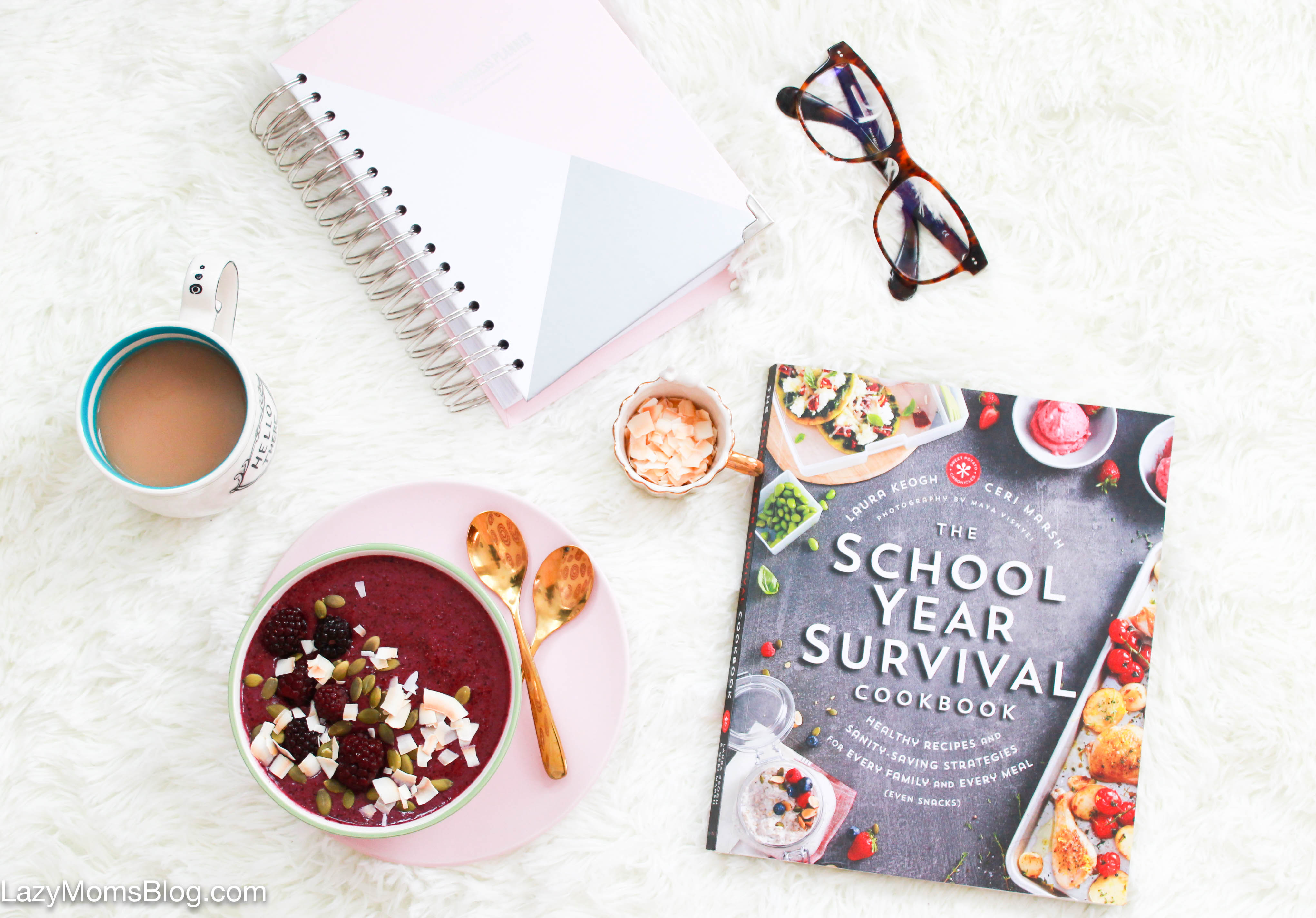 3 ways to save time in the school year- best tips that have saved my sanity during these busy months!